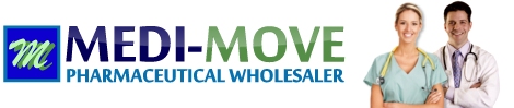Medi-Move Ltd