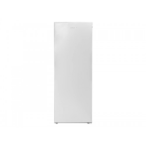 CoolMed Free-Standing Staff Room Fridge (CMST228) CoolMed Free-Standing Staff Room Fridge (CMST228)