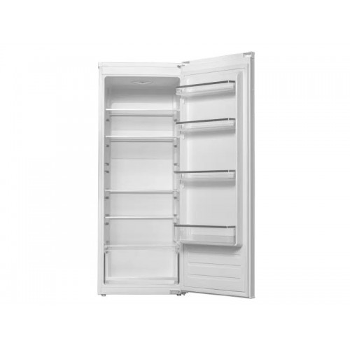 CoolMed Free-Standing Staff Room Fridge (CMST228) CoolMed Free-Standing Staff Room Fridge (CMST228)