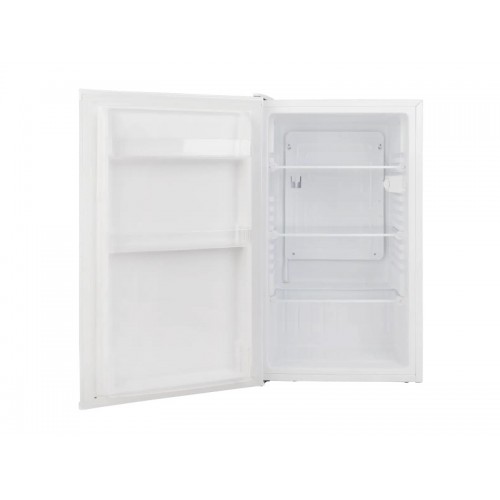 CoolMed Staff Room Under Counter Fridge (CMST100) CoolMed Staff Room Under Counter Fridge (CMST100)