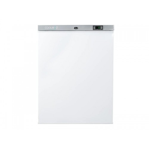 CoolMed Staff Room Small Table Top Fridge (CMST50) CoolMed Staff Room Small Table Top Fridge (CMST50)