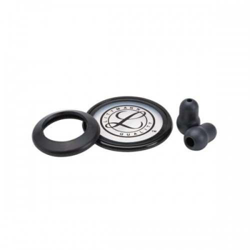 3M Littmann Stethoscope Spare Parts Kit, Classic II S.E. 3M Littmann Stethoscope Spare Parts Kit, Classic II S.E.