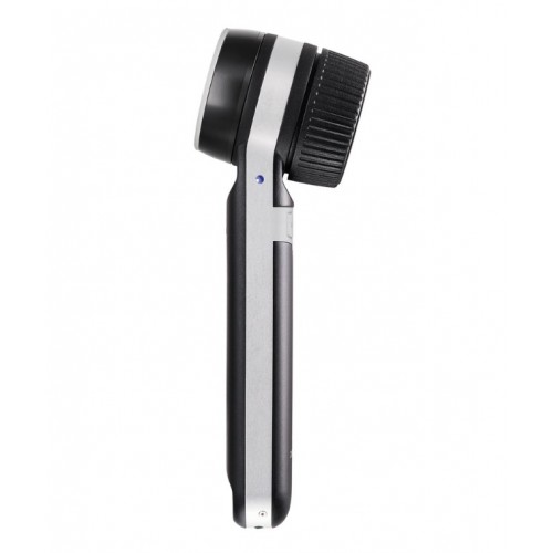 HEINE DELTA 30 Dermatoscope K-230.28.305 HEINE DELTA 30 Dermatoscope K-230.28.305