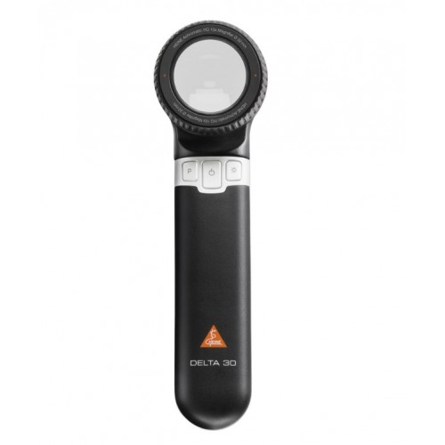 HEINE DELTA 30 Dermatoscope K-230.28.305 HEINE DELTA 30 Dermatoscope K-230.28.305