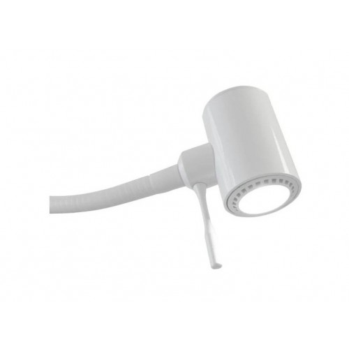 DARAY X1 wall mounted LED examination light - X100LW DARAY X1 wall mounted LED examination light - X100LW