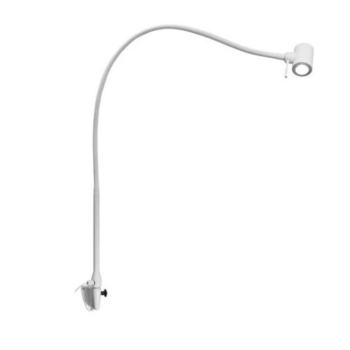 DARAY X1 wall mounted LED examination light - X100LW DARAY X1 wall mounted LED examination light - X100LW