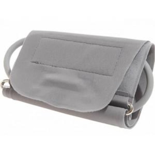 Omron M6 Medium Cuff 22-32cm