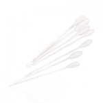 Instramed Cotton Tipped Applicators - Large, 20cm