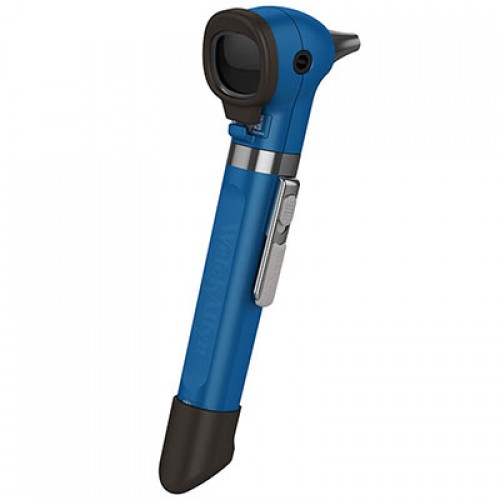 Welch Allyn Pocket Plus LED Otoscope CODE:-MMOTO019 Welch Allyn Pocket Plus LED Otoscope CODE:-MMOTO019
