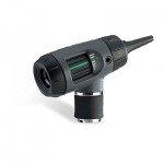 3.5v MacroView™ Otoscope with LED Bulb (Head Only)