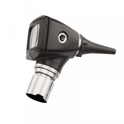 Welch Allyn 3.5v Professional Otoscope with C-cell Handle
