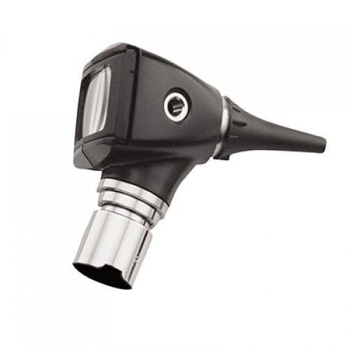 Welch Allyn 3.5v Professional Otoscope with C-cell Handle Welch Allyn 3.5v Professional Otoscope with C-cell Handle