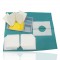 Minor Surgical System(5060) Minor Surgical System(5060)