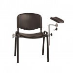Phlebotomy Chairs [Sun-PCHA] CODE:-MMCHR002