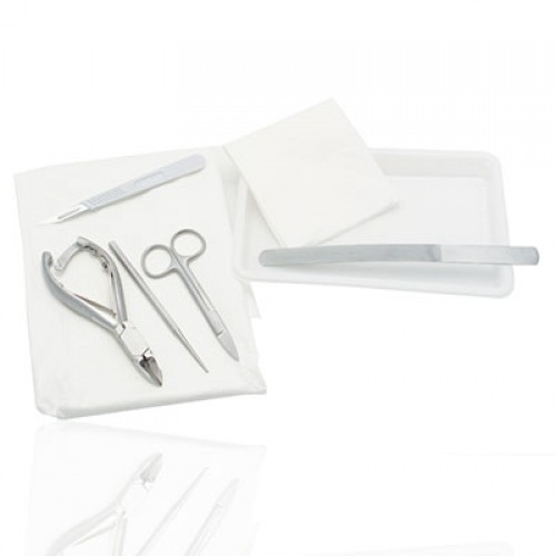 Basic Podiatry Pack Basic Podiatry Pack