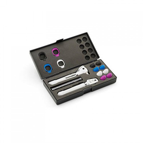 Pocket Plus LED Set Pocket Plus LED Set