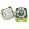 Zoll AED Plus - Fully Automatic Defibrillator (22300700502011050) CODE Zoll AED Plus - Fully Automatic Defibrillator (22300700502011050) CODE