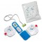 Adult Defibrillator Pads for Zoll AED Plus CODE:-MMDEF005 Adult Defibrillator Pads for Zoll AED Plus CODE:-MMDEF005