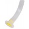 Proact PRO-Breathe Size 5 Disposable Guedel Airway - 110mm CODE:-GUEA5 Proact PRO-Breathe Size 5 Disposable Guedel Airway - 110mm CODE:-GUEA5