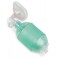 Medical Disposable Resuscitator - Adult (with Pressure )CODE :-RESDA2 Medical Disposable Resuscitator - Adult (with Pressure )CODE :-RESDA2