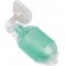 Medical Disposable Resuscitator - Child CODE:-RESDC1 Medical Disposable Resuscitator - Child CODE:-RESDC1