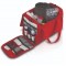 Elite Jumble's First Aid Bag    CODE:-MMBAG012