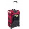 Elite Emergency Respiratory Bag with Trolley  CODE:-MMBAG014