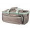 Elite Lightweight Medical Bag  CODE:-MMBAG010