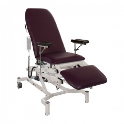Doherty Phlebotomy Chair (CHE03)