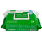 Clinell Universal Wipes x 200 ( CW200 ) Clinell Universal Wipes x 200 ( CW200 )