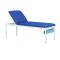 Doherty Rest Couch (COU100) Doherty Rest Couch (COU100)