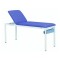 Doherty Winchester Fixed Height Couch (COU90) CODE:-MMCOU001 Doherty Winchester Fixed Height Couch (COU90) CODE:-MMCOU001