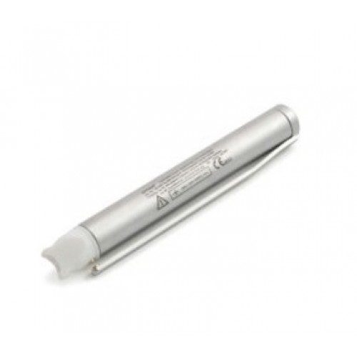 AW Replacement NiMH Battery