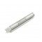 AW Replacement NiMH Battery