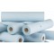 Couch Rolls 2-ply 50cm (20") x 40 Meters x 9 Rolls CODE:- COUCB9/ COUCH