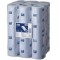 Tork Advanced 480mm Couch Roll Blue 56m x9 CODE:-COUCTB