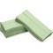 Hand Towel Blue / Green Hand Towel Blue / Green