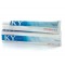 KY Jelly 82gm ( 41248) KY Jelly 82gm ( 41248)