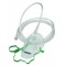 Adult Oxygen Set x 1 Adult Oxygen Set x 1