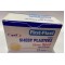 Spot Plasters Wash-proof 22mm Spot Plasters Wash-proof 22mm