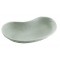 Caretex Kidney Dish Unsleeved x 300 PHKID004/U 