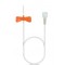 19G Winged Needle Infusion Set X 50(PSV-19-ET) 19G Winged Needle Infusion Set X 50(PSV-19-ET)