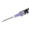 BD Microlance Hypodermic Needles 23G x 1"  BD Microlance Hypodermic Needles 23G x 1"