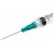 BD Microlance Hypodermic Needles 24G x 1"  BD Microlance Hypodermic Needles 24G x 1"