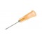 BD Microlance Hypodermic Needles 25G x 1"  BD Microlance Hypodermic Needles 25G x 1"