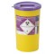 SHARPSGUARD® cyto Bin 5Ltr(DD605) SHARPSGUARD® cyto Bin 5Ltr(DD605)