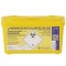 SHARPSGUARD® Yellow Bin 1Ltr(DD479YL) SHARPSGUARD® Yellow Bin 1Ltr(DD479YL)