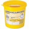 SHARPSGUARD® Yellow Bin 3.75Ltr(DD474YL) SHARPSGUARD® Yellow Bin 3.75Ltr(DD474YL)