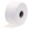 Mini Jumbo Toilet Roll Mini Jumbo Toilet Roll