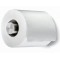 Toilet Paper x 36 Rolls Toilet Paper x 36 Rolls